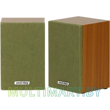 Акустика Smartbuy Fusion SBA-3320